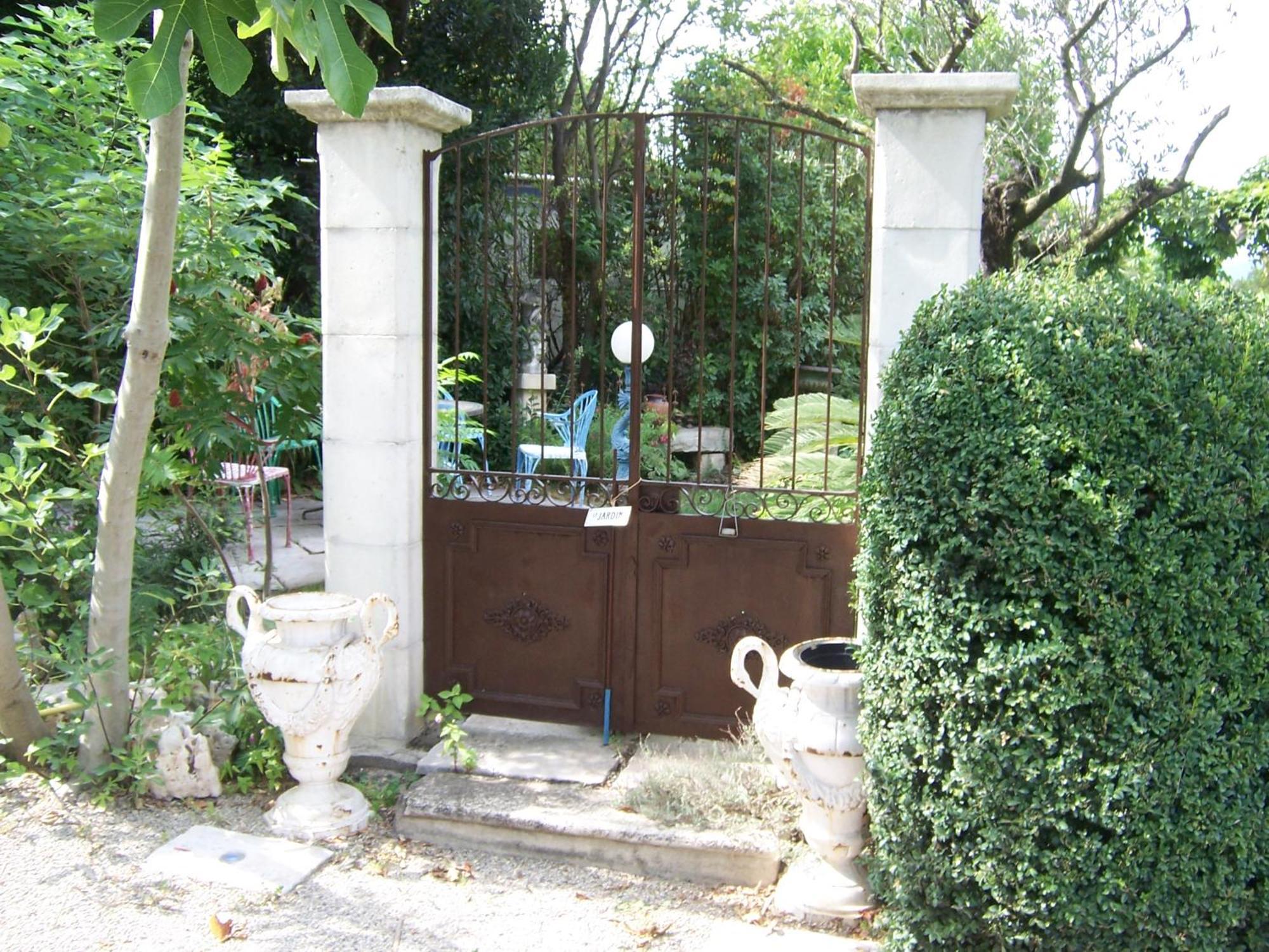 Campagne Hotel Montelimar Bagian luar foto
