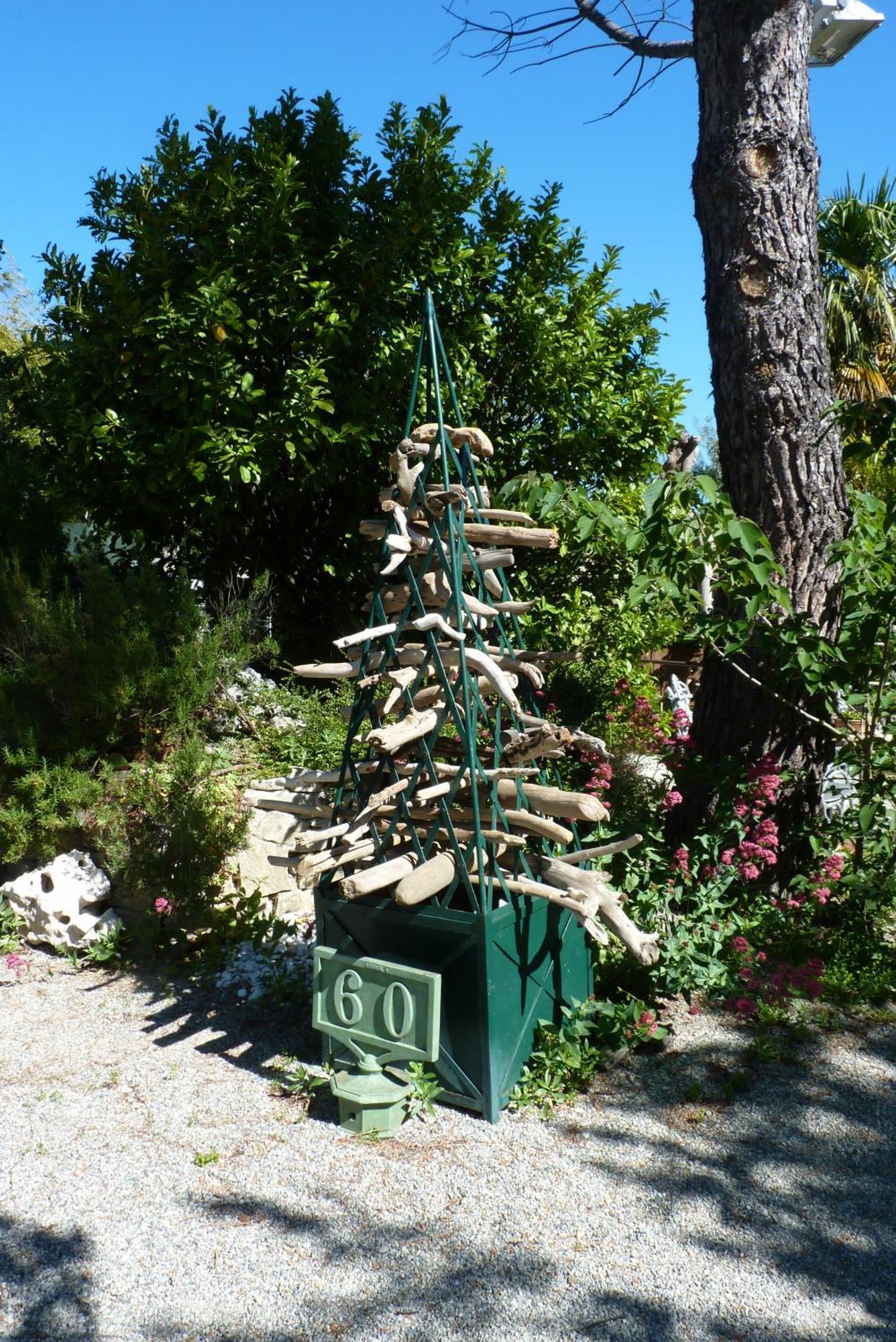 Campagne Hotel Montelimar Bagian luar foto